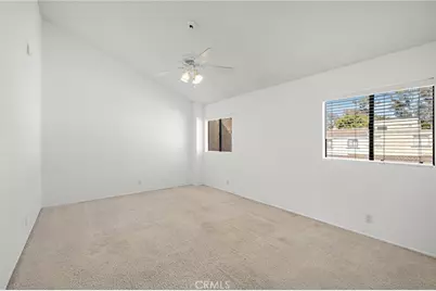 7 Big Dipper Court, Newport Beach, CA 92663 - Photo 19