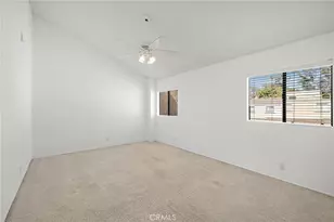 7 Big Dipper Ct, Newport Beach, CA 92663 - Photo 19