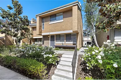 7 Big Dipper Court, Newport Beach, CA 92663 - Photo 7