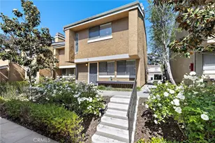7 Big Dipper Ct, Newport Beach, CA 92663 - Photo 7