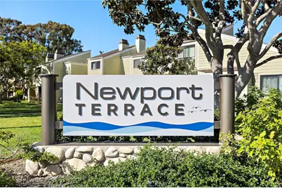 7 Big Dipper Court, Newport Beach, CA 92663 - Photo 5