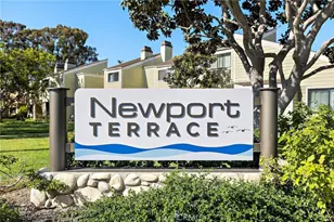 7 Big Dipper Ct, Newport Beach, CA 92663 - Photo 5