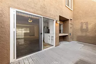 7 Big Dipper Ct, Newport Beach, CA 92663 - Photo 31
