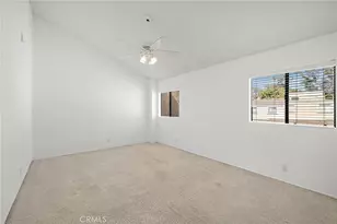 7 Big Dipper Ct, Newport Beach, CA 92663 - Photo 19
