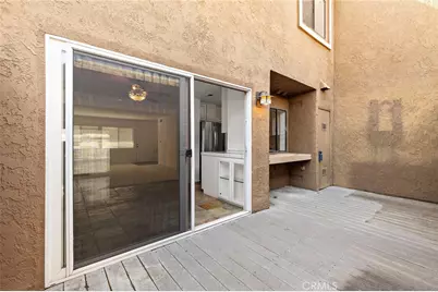 7 Big Dipper Court, Newport Beach, CA 92663 - Photo 31