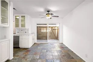 7 Big Dipper Ct, Newport Beach, CA 92663 - Photo 13