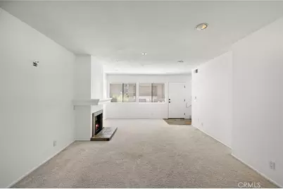 7 Big Dipper Court, Newport Beach, CA 92663 - Photo 15