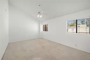 7 Big Dipper Ct, Newport Beach, CA 92663 - Photo 19
