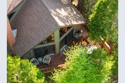 240 Blue Lake Road, Lake Arrowhead, CA 92352 - Photo 23
