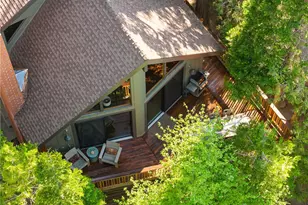 240 Blue Lake Rd, Lake Arrowhead, CA 92352 - Photo 23
