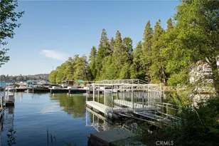 240 Blue Lake Rd, Lake Arrowhead, CA 92352 - Photo 25