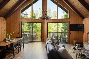 240 Blue Lake Rd, Lake Arrowhead, CA 92352 - Photo 1