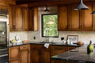 240 Blue Lake Rd, Lake Arrowhead, CA 92352 - Photo 7