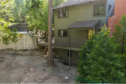 240 Blue Lake Road, Lake Arrowhead, CA 92352 - Photo 31