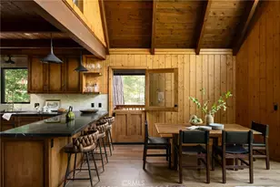 240 Blue Lake Rd, Lake Arrowhead, CA 92352 - Photo 5