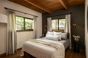 240 Blue Lake Rd, Lake Arrowhead, CA 92352 - Photo 17