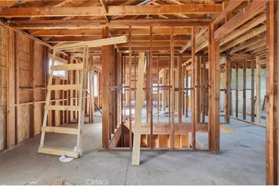 3946 E 6th Street, Los Angeles, CA 90023 - Photo 9
