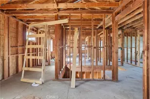 3946 E 6th St, Los Angeles, CA 90023 - Photo 9