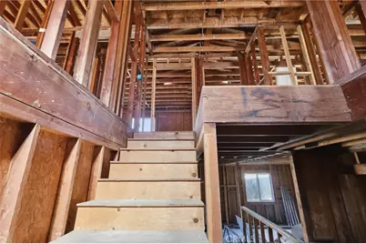 3946 E 6th Street, Los Angeles, CA 90023 - Photo 7