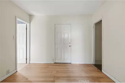 3946 E 6th Street, Los Angeles, CA 90023 - Photo 19