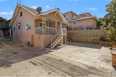 3946 E 6th Street, Los Angeles, CA 90023 - Photo 13
