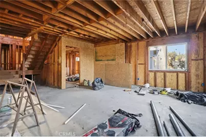 3946 E 6th Street, Los Angeles, CA 90023 - Photo 5