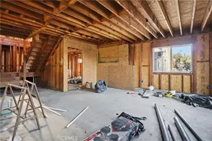 3946 E 6th St, Los Angeles, CA 90023 - Photo 5