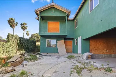 3946 E 6th Street, Los Angeles, CA 90023 - Photo 1
