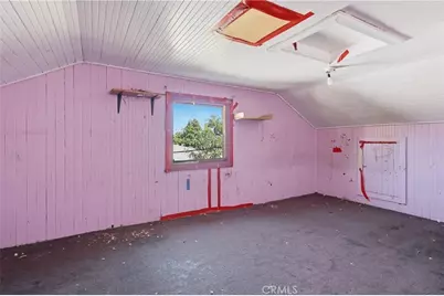 3946 E 6th Street, Los Angeles, CA 90023 - Photo 23