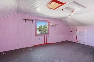 3946 E 6th St, Los Angeles, CA 90023 - Photo 23