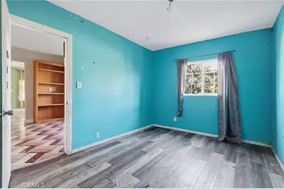 3946 E 6th Street, Los Angeles, CA 90023 - Photo 17