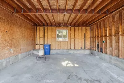 3946 E 6th Street, Los Angeles, CA 90023 - Photo 3