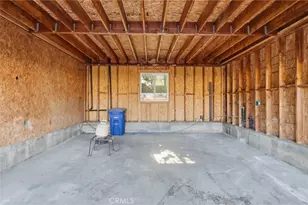 3946 E 6th St, Los Angeles, CA 90023 - Photo 3