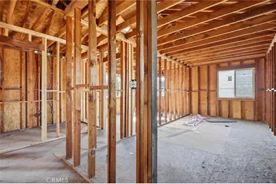 3946 E 6th Street, Los Angeles, CA 90023 - Photo 11