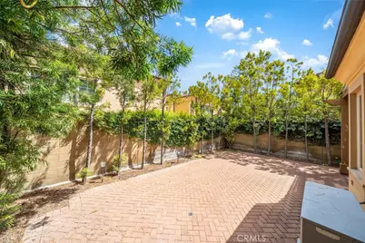 45 Brindisi, Irvine, CA 92618 - Photo 31