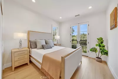 45 Brindisi, Irvine, CA 92618 - Photo 25