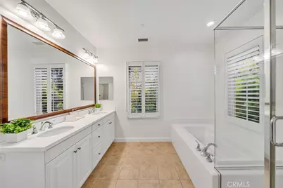 45 Brindisi, Irvine, CA 92618 - Photo 21