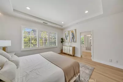 45 Brindisi, Irvine, CA 92618 - Photo 17