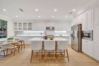 45 Brindisi, Irvine, CA 92618 - Photo 9