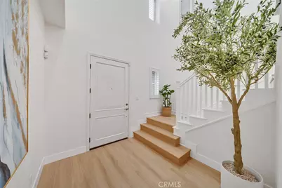 45 Brindisi, Irvine, CA 92618 - Photo 3