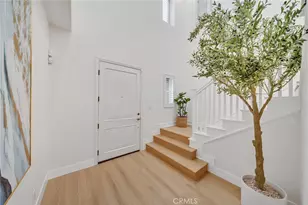 45 Brindisi, Irvine, CA 92618 - Photo 3