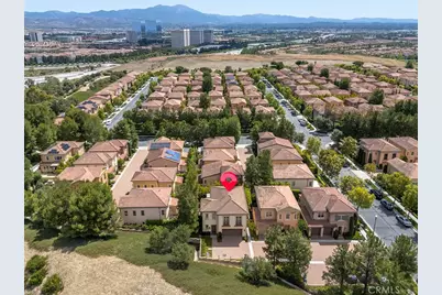 45 Brindisi, Irvine, CA 92618 - Photo 33