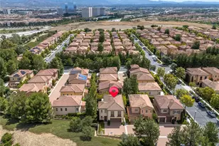 45 Brindisi, Irvine, CA 92618 - Photo 33
