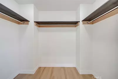 45 Brindisi, Irvine, CA 92618 - Photo 19