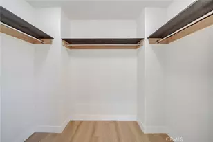 45 Brindisi, Irvine, CA 92618 - Photo 19