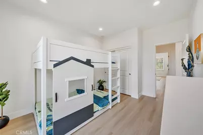 45 Brindisi, Irvine, CA 92618 - Photo 23