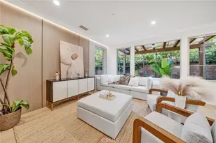 45 Brindisi, Irvine, CA 92618 - Photo 5
