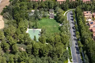 45 Brindisi, Irvine, CA 92618 - Photo 35