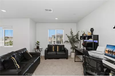 10143 Colten Ridge Street, Adelanto, CA 92301 - Photo 17