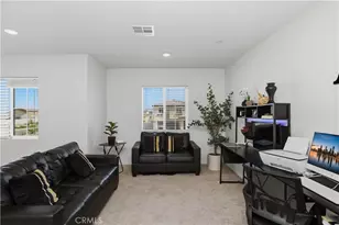 10143 Colten Rdg St, Adelanto, CA 92301 - Photo 17